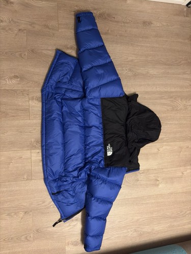 The north face men - face, men's