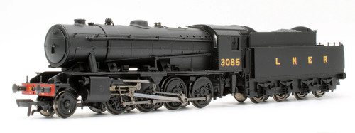 Bachmann gauge 32 254 - bachmann, 'oo