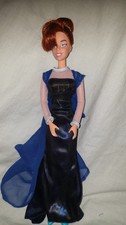 Barbie Style - Vintage 1997