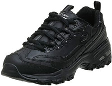 SKECHERS Womens D'Lites Fresh
