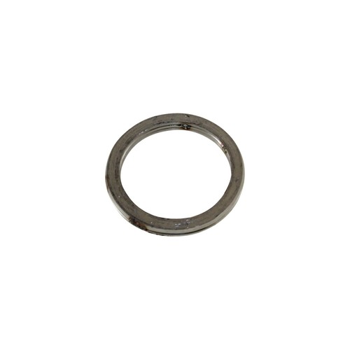 Exhaust manifold gasket for - manifold,