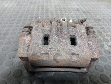 FORD RANGER Brake Caliper