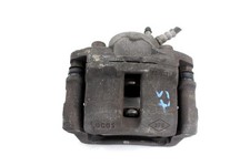7701201769 Brake Caliper Front