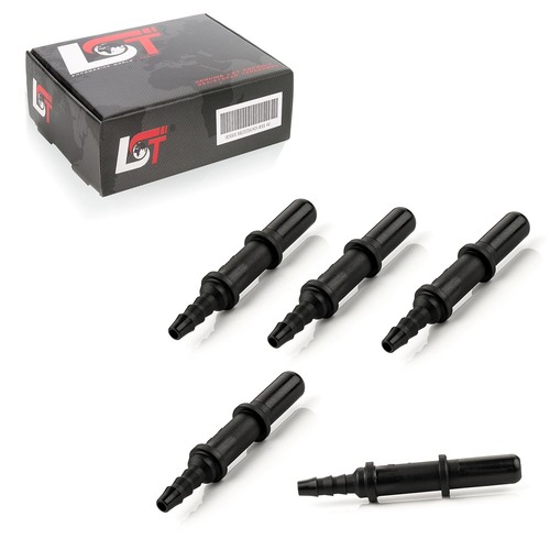 Counterpart quick coupling - quick,