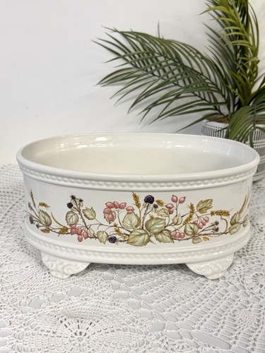 Vintage royal winton large - vintage,