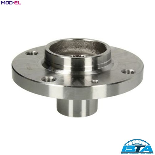 Wheel hub h5c003bta - hub, for