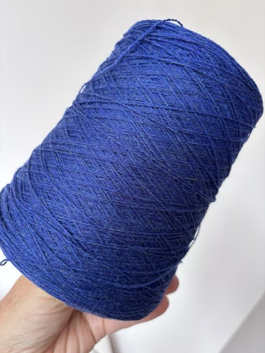 Merino lambswool ply 2 17nm - merino,