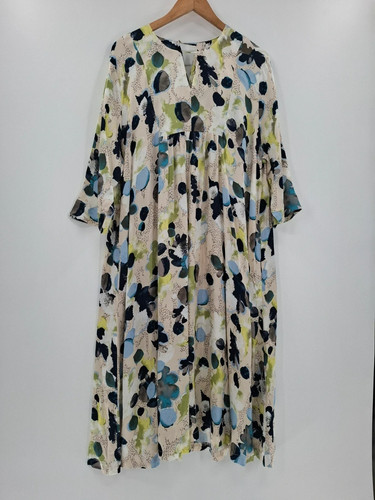 Masai beige manadyne - masai,