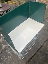 Gelert 3Tier Collapsible