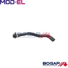 RADIATOR HOSE B4228338 FOR BMW 5/F10/F11 7/F01/F02/F03/F04 LAND ROVER A N53B30