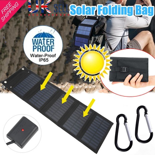 10w foldable mini solar - foldable,