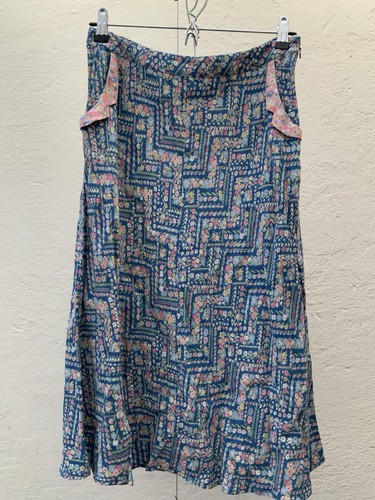 Cath kidston rayon - cath,