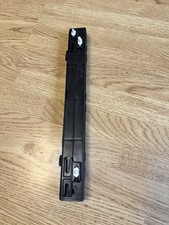 Mercedes C E Class W205 W213