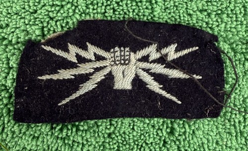Genuine original raf - genuine, ww2