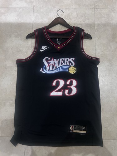 Nike lebron james - nike, jersey