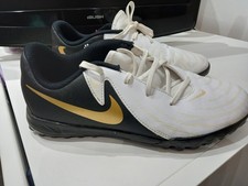 Nike Phantom GX 2 Academy FG