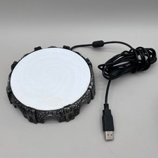 Skylanders Portal Of Power