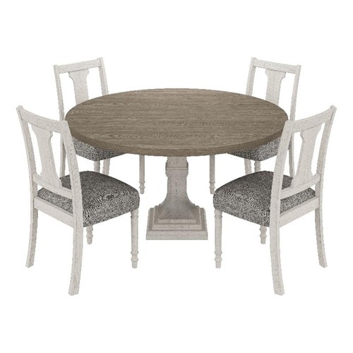Sane 5pc dining table and - dining,