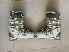 Salomon Divine RS 7 Women's