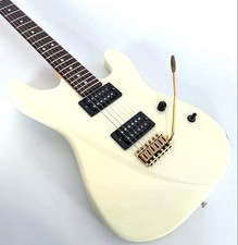 Rare Mint Fernandes Limited