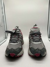 Asics gel kahana trail running - asics,