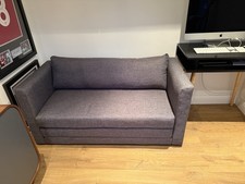 MADE.com Eli Double Sofa Bed