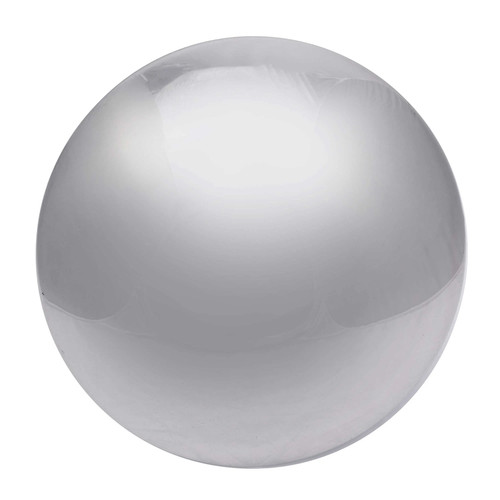 Baby moon hubcap - moon,
