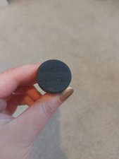 Antique S.Holden (Sidney)