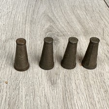 Britain’s Farm 1:32￼- Milk