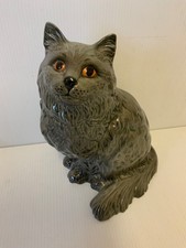TERRIFIC LARGE BESWICK POTTERY