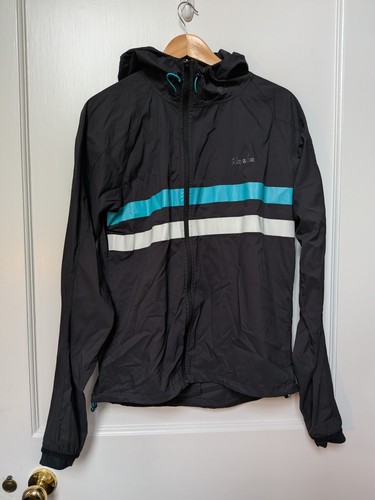 Rapha jacket mens large - rapha,