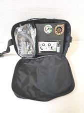 Mercedes-Benz Tire Repair Kit
