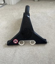 Baby zen Yo-yo Wheel