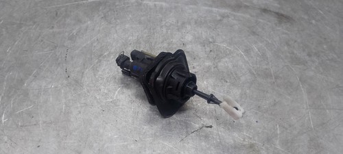 Ford focus mk3 2011 2015 - -,