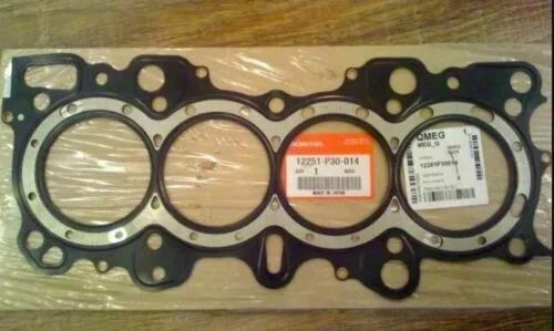 Honda integra dc2 - , b18b