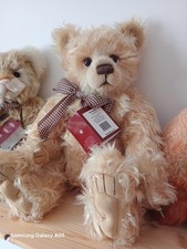 Charlie bear whittaker - bear, whittaker.19