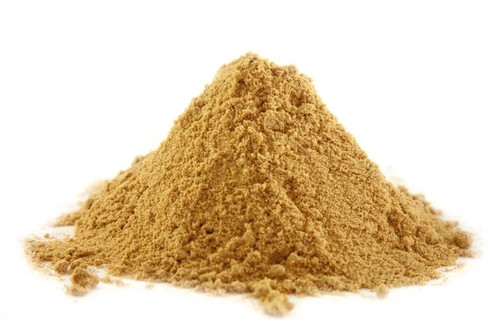 Ginger powder 250g 1kg - ginger, 250g-1kg