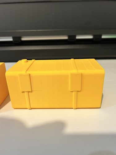 Fuel tank printed 14 - fuel, 1,14