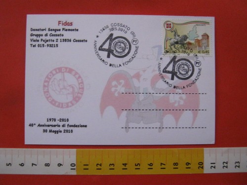 Italy cancellation cancel - a7,