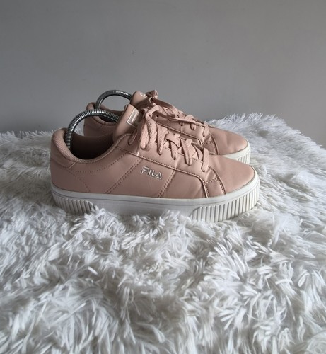 Fila panache misty - panache,