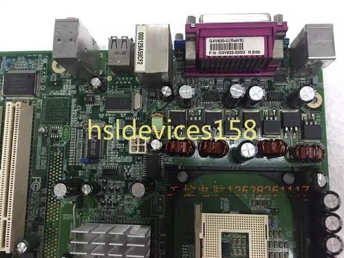G4v620 industrial - g4v620-u,