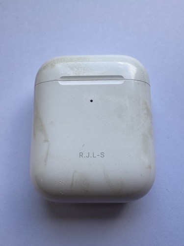 Genuine apple airpods - genuine, 1st