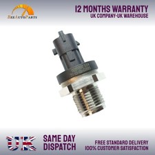 FOR VAUXHALL OPEL 1.3 1.6 1.9