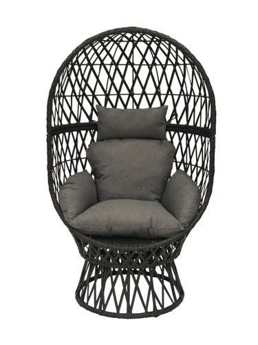 Brand new rotating swivel egg - brand,