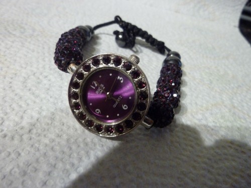 Rios london ladies watch - ladies,