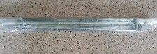 DAVID BROWN IMPLEMATIC &