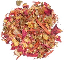 50g VENUS Hand Blended Grain