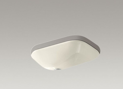 Kohler tahoe 2890 - kohler,