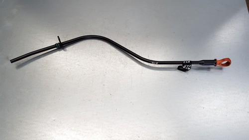 Peugeot rcz hdi manual - rcz,