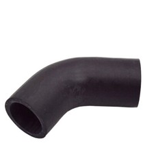 Turbo Hose For Audi A2 Seat